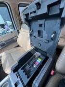 2013 Ford F-250 Super Duty Lariat 4x4 Pickup