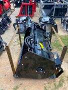2025 GIYI Unused GY-MB27F Mixing Bucket
