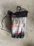 Swiss Cargo Kayak Carrier Kit