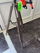 Astronomical Telescope - 234 Power