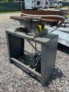 Delta Rockwell Planer