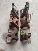 (6) Jack Stands - 3 Pairs