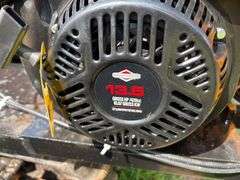 2025 IR Sdlanch Unused IDR25 Track Crawler Dumper