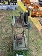 Grinder