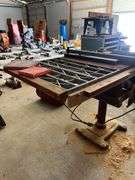 Craftsman 100 Industrial Table Saw