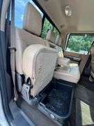 2013 Ford F-250 Super Duty Lariat 4x4 Pickup