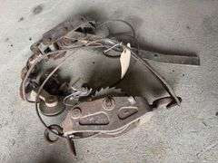 Puller