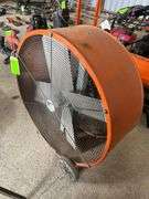 Shop Fan
