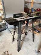 Wolfcraft Router Center 670