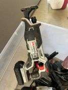Lot - Handtools