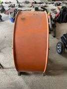 Shop Fan