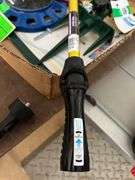 Dramm Sprinkler and Rain Wand