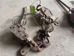 Puller