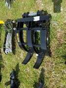 2025 MIVA Unused Mini Excavator Grapple