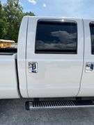 2013 Ford F-250 Super Duty Lariat 4x4 Pickup
