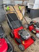 Snapper 7800179 Self Propelled RWD 4 Cycle Gas Lawn Mower