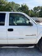 2006 GMC Sierra Pickup