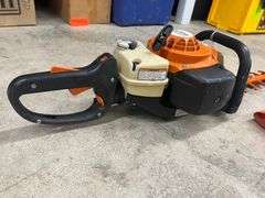 STIHL Hedge Trimmer