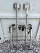 Wal-Board Drywall Stilts
