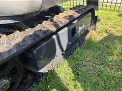 2025 IR Sdlanch Unused IRE20 Diesel Mini-Excavator