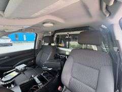 2015 Chevrolet Tahoe