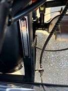 2025 IR Sdlanch Unused IRGC80 Electric Golf Cart