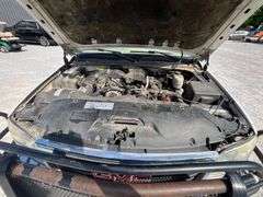 2006 GMC Sierra Pickup