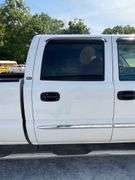 2006 GMC Sierra Pickup