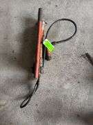 Hydraulic Hand Pump