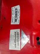 Snapper 7800179 Self Propelled RWD 4 Cycle Gas Lawn Mower