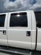 2013 Ford F-250 Super Duty Lariat 4x4 Pickup