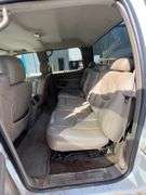 2006 GMC Sierra Pickup