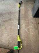 Ryobi Electric Pole Saw