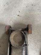 Floor Jack