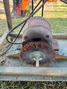 Grinder