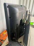 Lot - Televisions, DVD Players, Remote