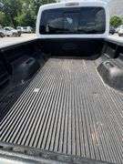 2013 Ford F-250 Super Duty Lariat 4x4 Pickup