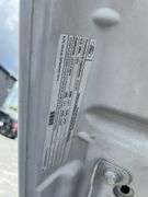 2013 Ford F-250 Super Duty Lariat 4x4 Pickup