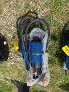 2025 MIVA Unused Mini Excavator Hydraulic Hammer