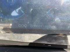 2025 IR Sdlanch Unused IRGC80 Electric Golf Cart