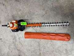 STIHL Hedge Trimmer
