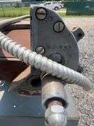 Delta Rockwell Planer