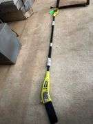 Ryobi Electric Pole Saw