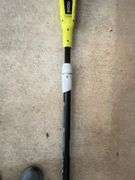 Ryobi Electric Pole Saw