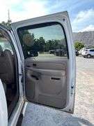 2006 GMC Sierra Pickup