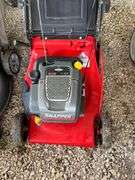 Snapper 7800179 Self Propelled RWD 4 Cycle Gas Lawn Mower