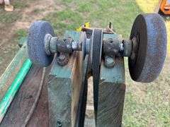 Grinder