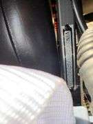 2025 IR Sdlanch Unused IRGC80 Electric Golf Cart