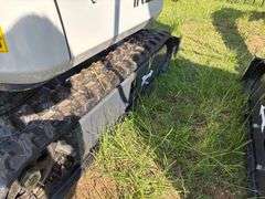 2025 IR Sdlanch Unused IRE20 Diesel Mini-Excavator