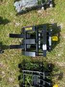 2025 MIVA Unused Mini Excavator Grapple
